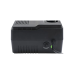 ИБП APC Easy UPS BV500I-GR