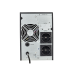 ИБП Tuncmatik Newtech PRO 3 ONE 1kVA