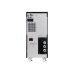 ИБП Eaton 9SX6KI