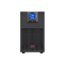 ИБП APC Easy UPS SRV3KI-E