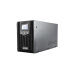 UPS Gembird EnerGenie EG-UPS-PS2000-02