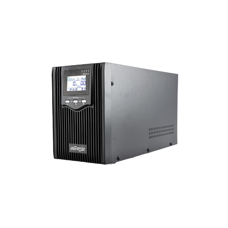 UPS Gembird EnerGenie EG-UPS-PS2000-02