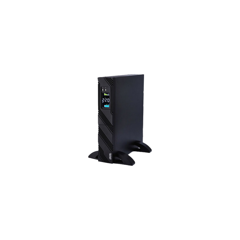 ИБП PowerCom SPR-3000
