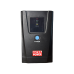 UPS Ultra Power UPS650ME