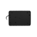 ИБП Sven UP-L800, Black