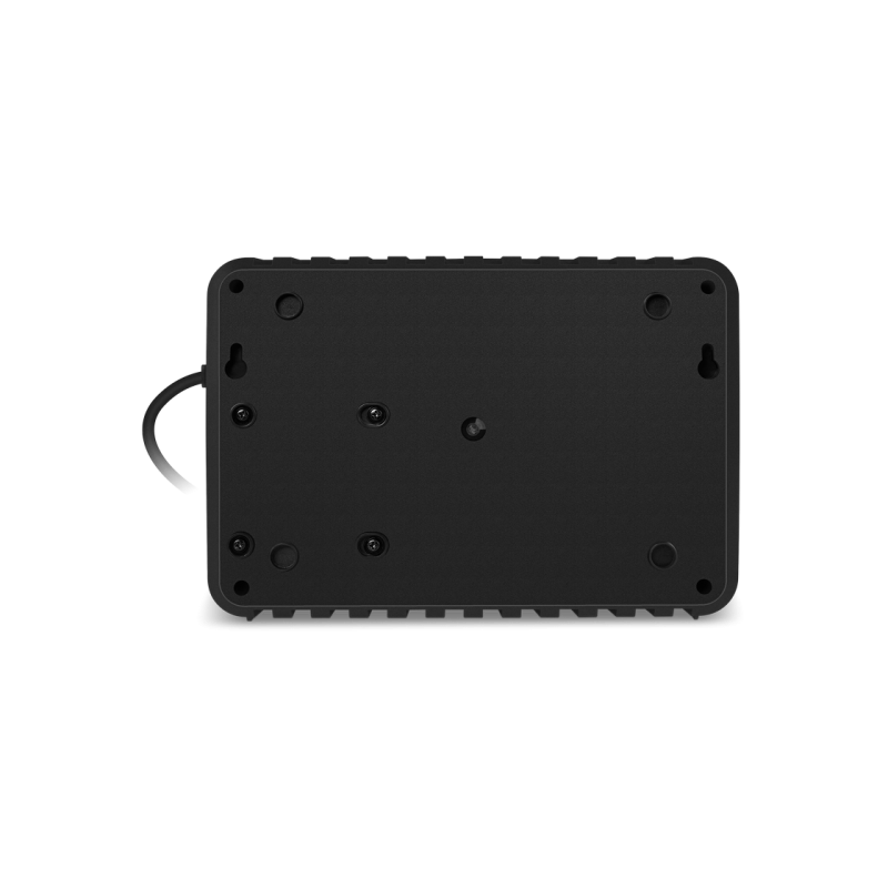 ИБП Sven UP-L800, Black
