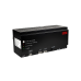 ИБП PowerCom DRU-850