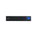ИБП APC Easy UPS SRV1KRIRK-E