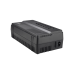 ИБП APC Easy-UPS BV800I