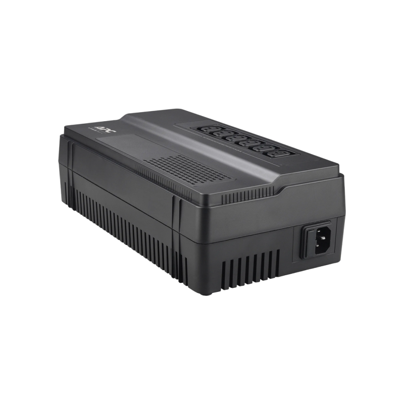 ИБП APC Easy-UPS BV800I