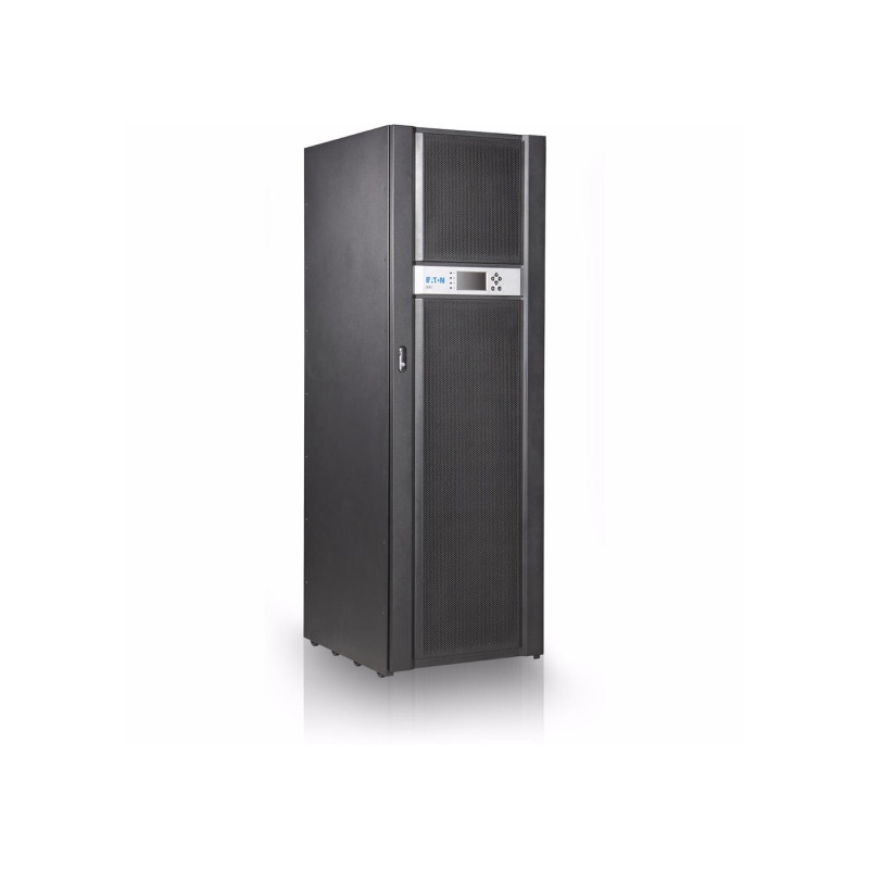 ИБП Eaton 93E On-Line, 80 кВА