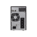 ИБП Eaton 9E1000i