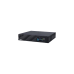 ИБП PowerCom SPR-3000