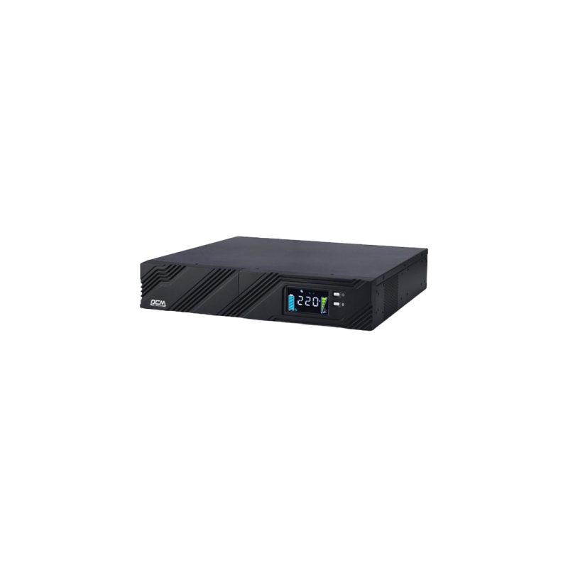 ИБП PowerCom SPR-3000