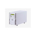 ИБП PowerCom VGD-3000