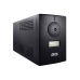 UPS PowerCom INF-3000