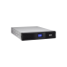 ИБП Eaton 9SX3000IR