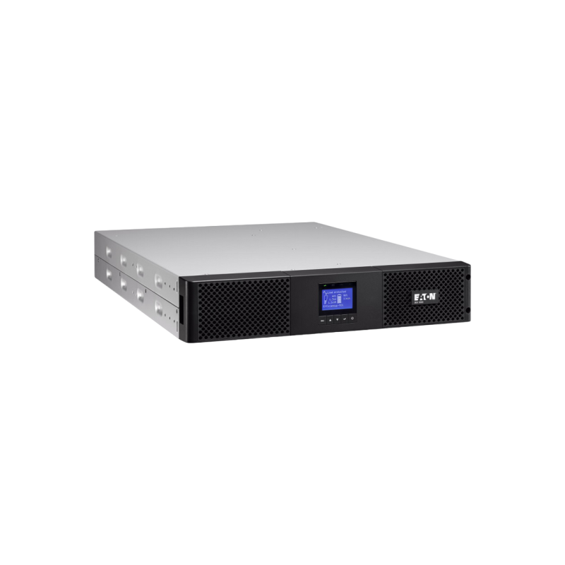 ИБП Eaton 9SX3000IR