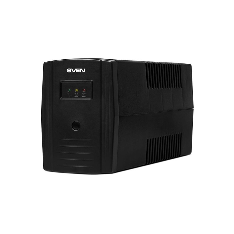 ИБП Sven Pro 800