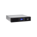 ИБП Eaton 9SX1500IR