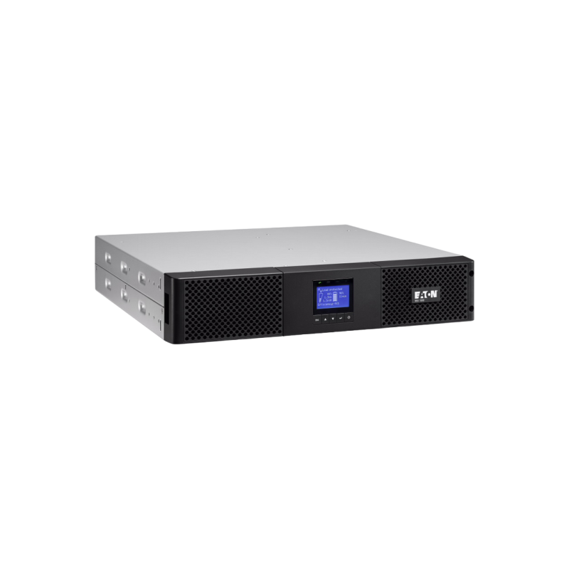 ИБП Eaton 9SX1500IR