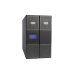 Внешний аккумуляторный модуль Eaton 9PX 72 В RT3U