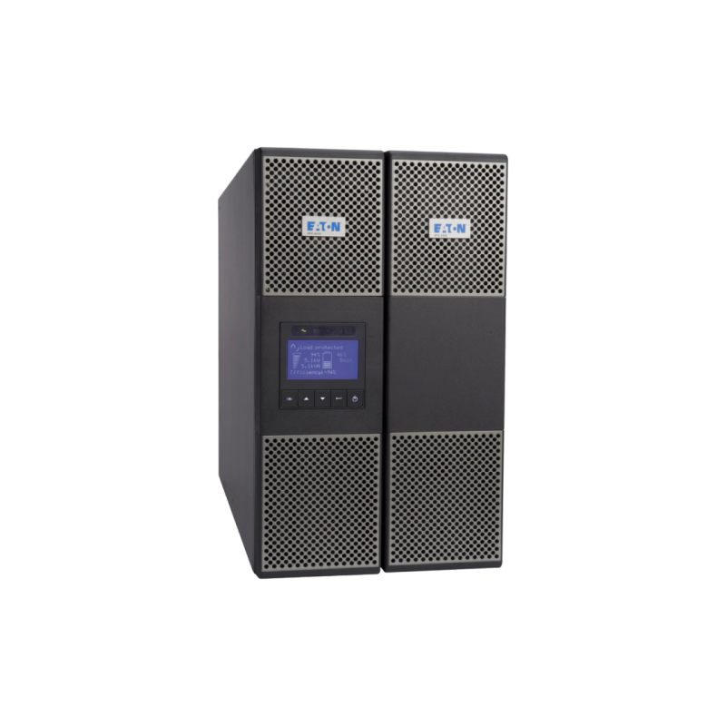 Внешний аккумуляторный модуль Eaton 9PX 72 В RT3U