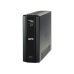UPS APC Back-UPS Pro BR1500G-RS