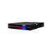 ИБП PowerCom MRT-3000 IEC