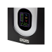 ИБП PowerCom IMD-2000AP