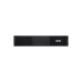Внешний аккумуляторный модуль Eaton 9SX 48 В Rack2U