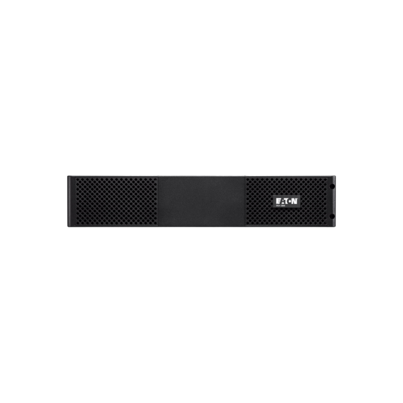 Внешний аккумуляторный модуль Eaton 9SX 48 В Rack2U