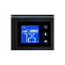 ИБП Eaton 5SC1000i