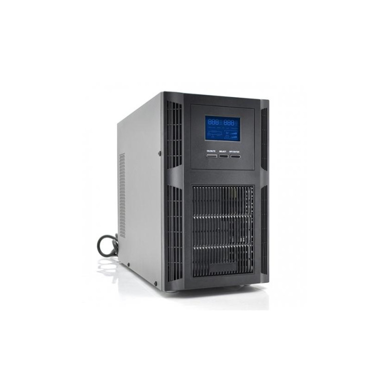 ИБП Ultra Power PT-3KS ИБП Ultra Power PT-3KS