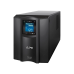 ИБП APC Smart-UPS C SMC1000IC