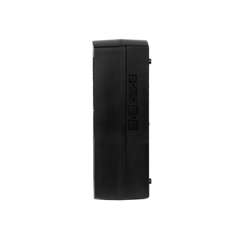 ИБП Sven UP-L1000E
