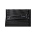 ИБП APC Smart-UPS SMT3000RMI2UC
