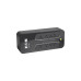 UPS Eaton 3S700IEC