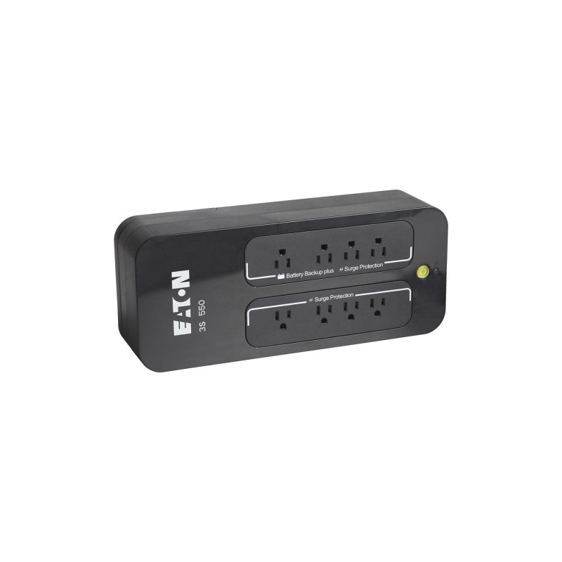 UPS Eaton 3S700IEC