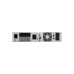 ИБП Eaton 9SX3000IR