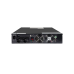 ИБП PowerCom MRT-6K
