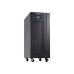 ИБП Ultra Power 10 000VA