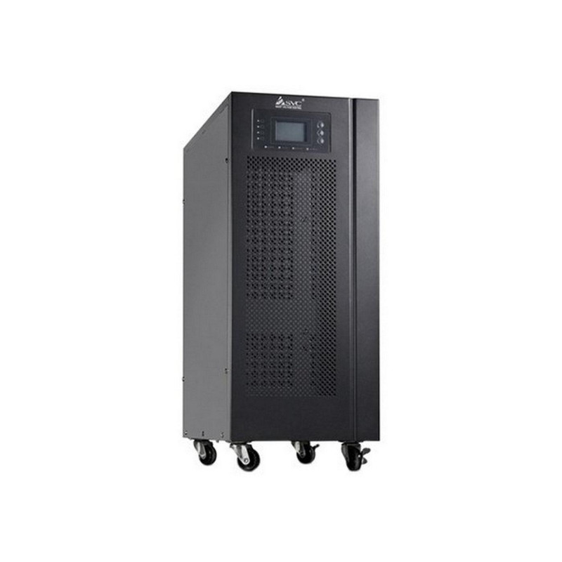 ИБП Ultra Power 10 000VA