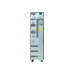 ИБП PowerCom VGD II-30K33