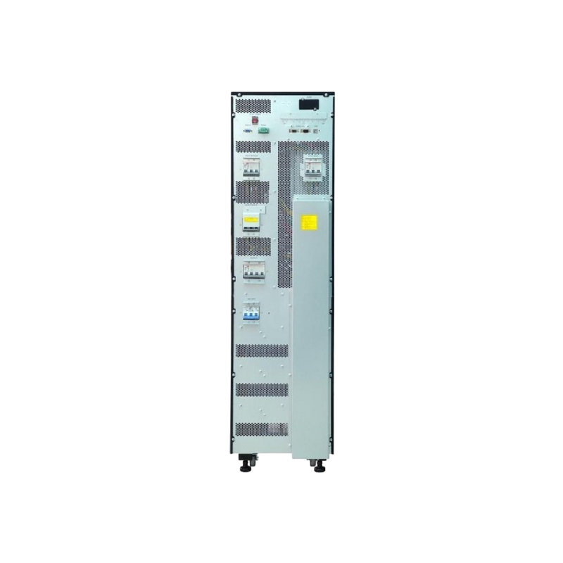ИБП PowerCom VGD II-30K33