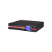 ИБП PowerCom MRT-1000 IEC