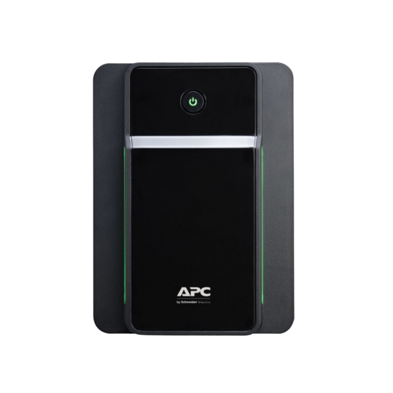 ИБП APC Back-UPS BX2200MI-GR