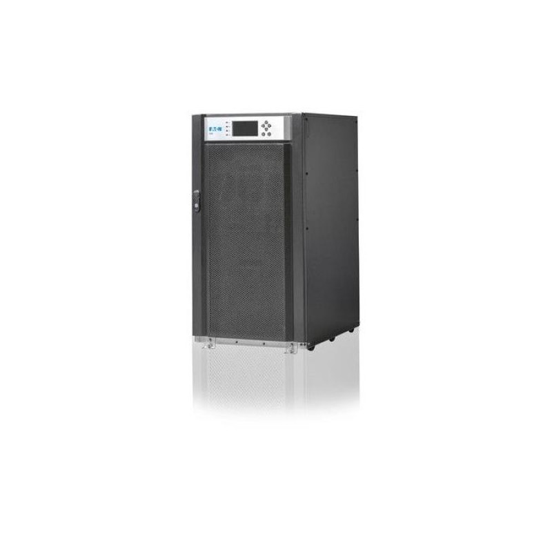ИБП Eaton 93E On-Line, 20 кВА