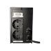 UPS Ultra Power UPS650ME