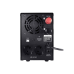 ИБП PowerCom INF-1100